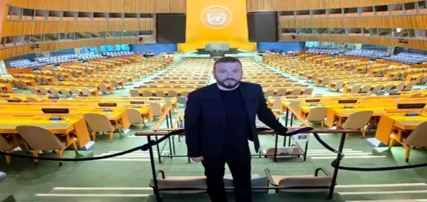 Arnavutköy Belediyesi Sıfır Atık Çalışmaları