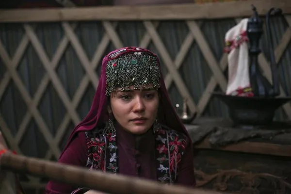 Diriliş Ertuğrul 101. yeni bölüm bugün var mı? - 10 Ocak Çarşamba TRT 1 yayın akışı