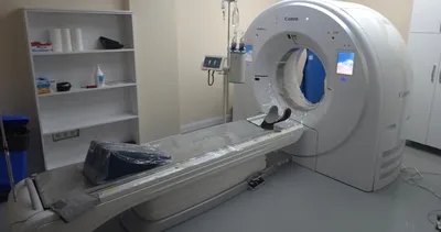 Kars’ta sağlık altyapısını güçlendiren önemli bir adım daha atıldı #kars