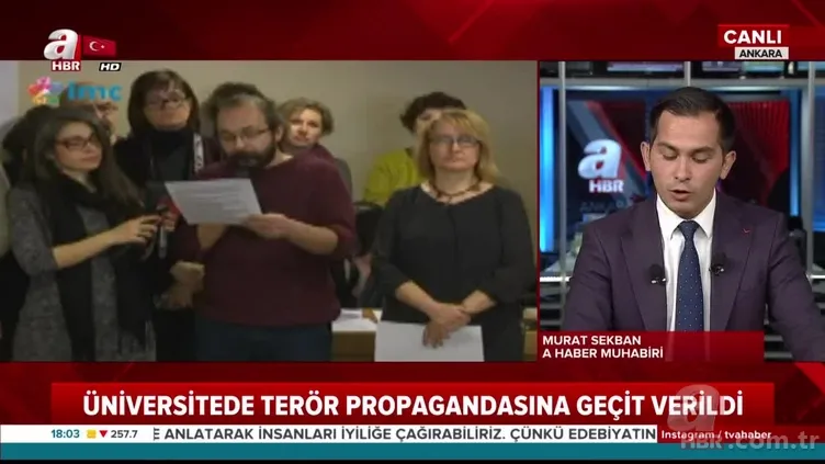 Anayasa Mahkemesi'nden skandal karar