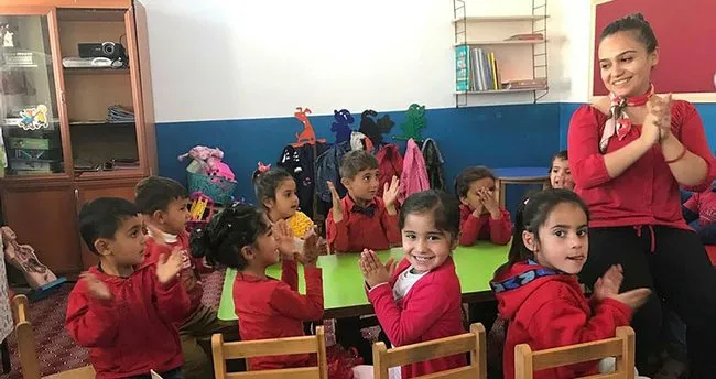 Meb E Kayit Sorgulama Nasil Yapilir 2019 2020 Ilkokul 1 Ortaokul 5 Sinif Kayitlari Ne Zaman Yapilacak Egitim Haberleri