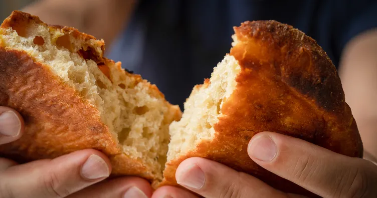 Ekmek seçiminin önemi nedir?