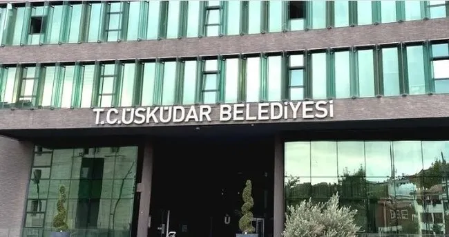 chpli-uskudar-belediyesi-emekcinin-kidem-tazminatini-odemedi-magdur-sayisi-giderek-artiyor-1747287816259.jpg CHP’li Üsküdar Belediyesi emekçinin kıdem tazminatını ödemedi: Mağdur sayısı giderek artıyor!