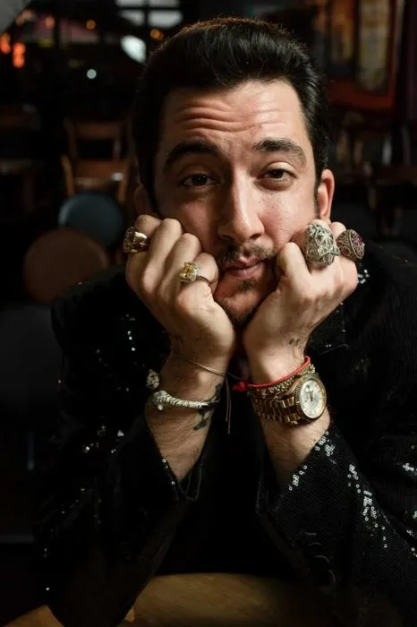 SON DAKİKA... Fenomen Kıvanç Talu ve Beril Talu hakim karşısında: 13 kişiyi 3 milyon liralık vurgun yapmışlardı!