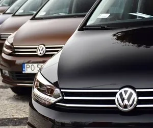 2022 Volkswagen T-Roc tanıtıldı! Özellikleri nedir, neler değişti?