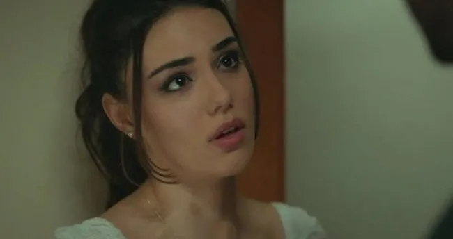 Özgü Kaya kimdir? Üç Kız Kardeş’in Türkan’ı Özgü Kaya kaç yaşında ve nereli?