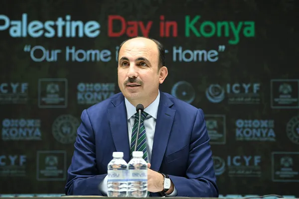 konyaspordan-taraftara-cagri-filistine-hep-birlikte-guclu-bir-mesaj-gonderelim-1790609931416.jpg