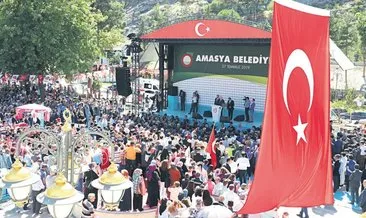 Bahçeli’den Kılıçdaroğlu’na: PKK’ya diyet borcun varsa söyle kurtaralım