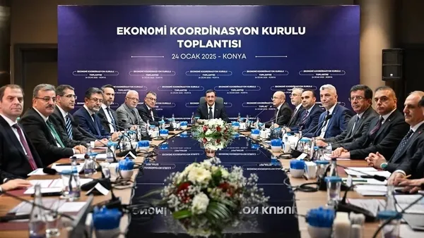 son-dakika-ekkda-4-saatlik-fon-zirvesi-ara-odeme-kisa-surede-baslayacak-1792411447553.jpg