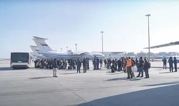 Türkiye ile Katar Kabil için anlaştı