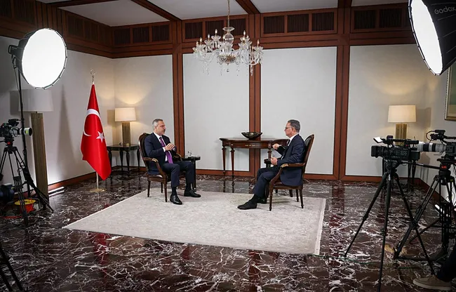 disisleri-bakani-hakan-fidan-israilin-bolgedeki-yayilmaciligina-tedbir-almamiz-gerekiyor-1758239704951.jpeg Dışişleri Bakanı Hakan Fidan: “İsrail’in bölgedeki yayılmacılığına tedbir almamız gerekiyor”