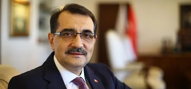 son-dakika-turkiye-icin-altin-rezervi-mujdesi-tarih-verildi-1623320630328.jpg