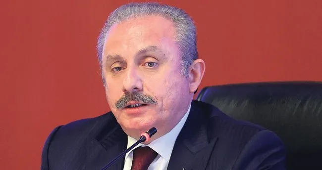 Sistem tartışması 2023’te biter