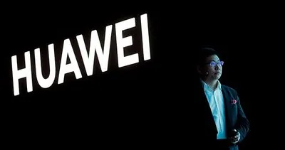 Huawei P30 dışında akıllı saat, kulaklık ve akıllı gözlük tanıttı
