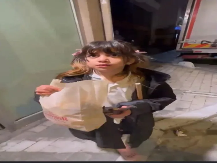 SON DAKİKA! Şirin Elmas Hanilçi’yi öldüren katil Mustafa Ören’in ilk sözleri ortaya çıktı: Cinayeti nasıl işlediğini anlattı