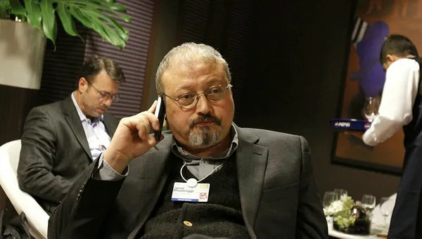 site:sabah.com.tr cemal kaÅ?ıkçı ile ilgili görsel sonucu