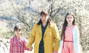 Hadi başlasın artık!