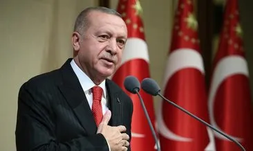 Erdoğan, Balkanlar’la bağlarını derinleştiriyor