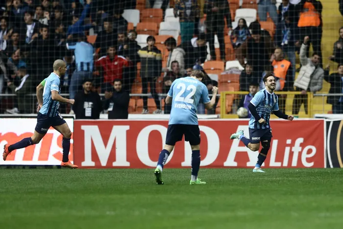 adana-demirspor-3-puani-3-golle-aldi-ankaragucune-agir-maglubiyet-1673709923017.jpg