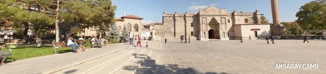 Aksaray Haber Son Dakika Aksaray Haberleri Guncel Haberler