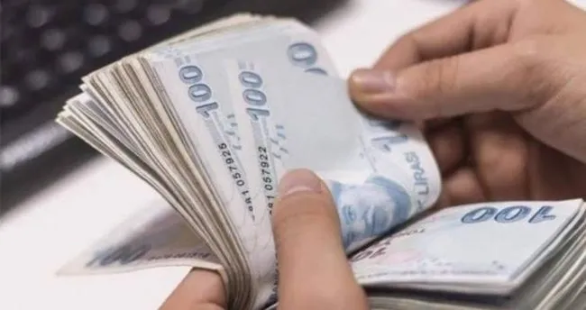 Ssk Ve Bag Kur Memur Emeklileri Dikkat Ne Kadar Emekli Maasi Alirim Kim Ne Kadar Maas Alacak