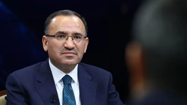 Yeni infaz yasası geliyor! Suçlu bir gün de olsa cezaevine girecek
