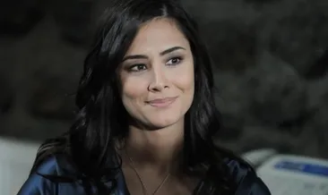 Özlem Conker kimdir?