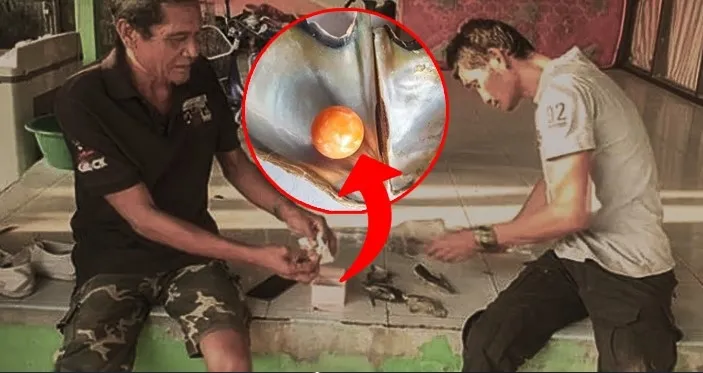 2 karde� adete zengin oldu!