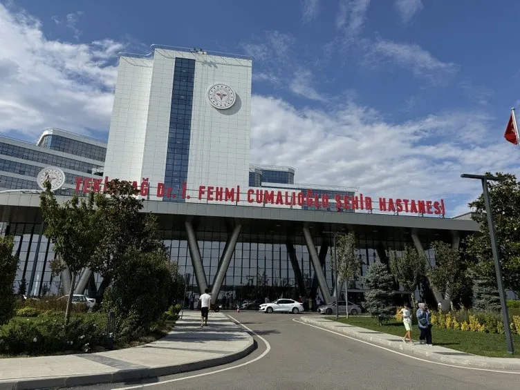 SON DAKİKA... Tekirdağ’da Sıla bebekten haber var: 5 cani çocuğa şiddet ve cinsel istismardan tutuklandı!