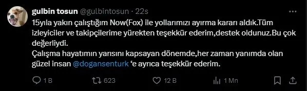 now-tv-mansur-yavasi-hedef-alan-gulbin-tosunla-yollari-ayirdi-1725953010579.jpg