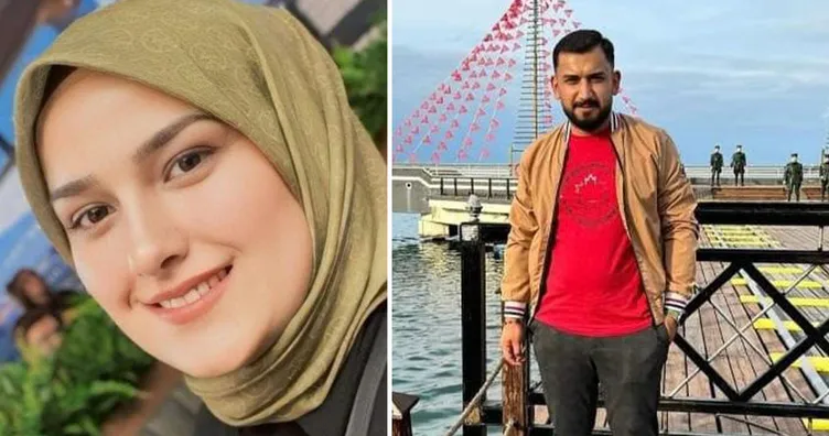 Bahriye Kalaycı cinayetinde çarpıcı detaylar: Çocuk hasta hastaneye götürelim!