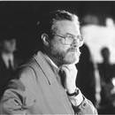 Tarihte bugün 19 Kasım