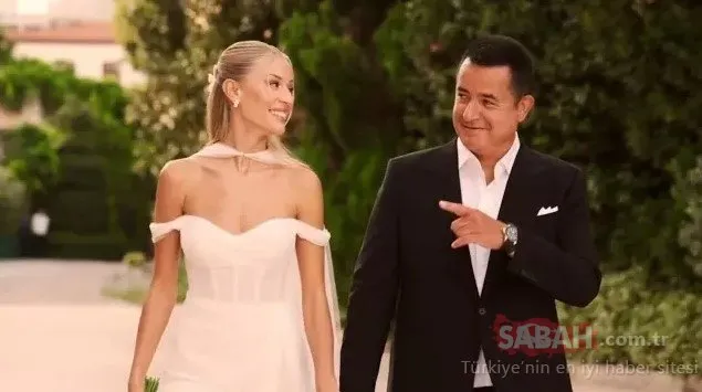 Melisa ikinci kez babasının düğününe gitti! Şeyma Subaşı ile Acun Ilıcalı’nın kızı Melisa Ilıcalı sosyal medyada ilgi odağı oldu!