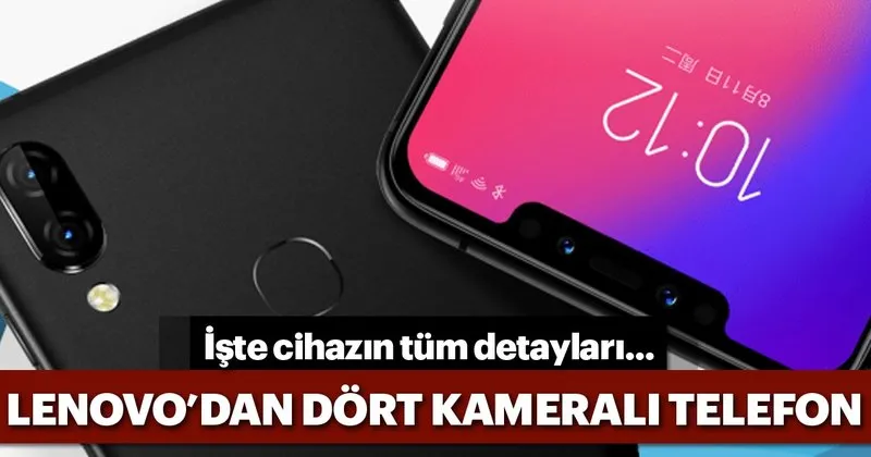 sabah