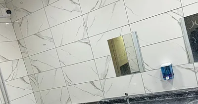 Öğrenci tuvaletlerinde kamera soruşturması! Okul müdürü görevden alındı #isparta