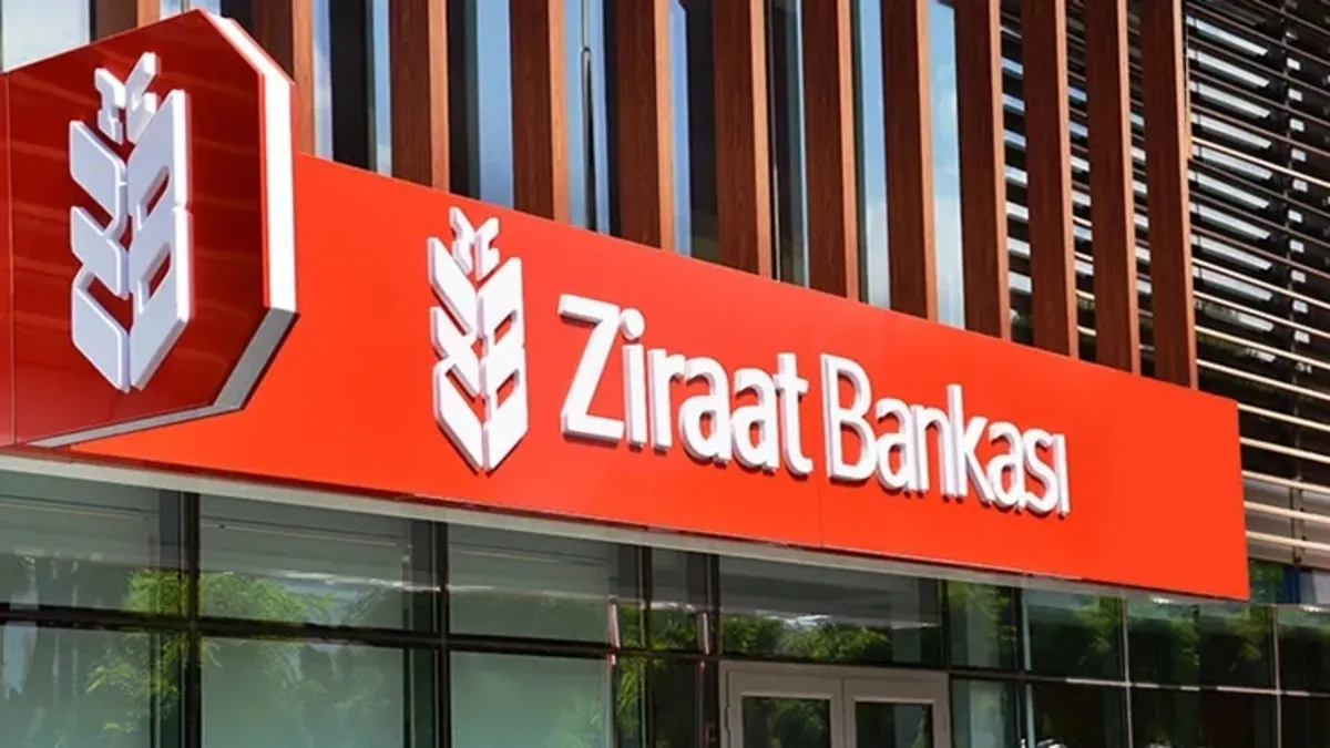 Ziraat Bankası emekli promosyon ödemeleri devam ediyor! Ziraat Bankası emekli promosyon ne kadar, nasıl alınır? Ziraat Bankası emekli promosyon ödemeleri devam ediyor! Ziraat Bankası emekli promosyon ne kadar, nasıl alınır?