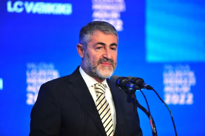 hazine-ve-maliye-bakani-nureddin-nebatiden-onemli-degerlendirme-bu-potansiyeli-gercege-donusturecegiz-1665434058377.jpg