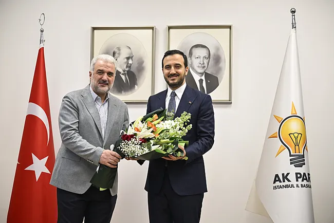 ak-parti-istanbul-il-baskanliginda-devir-teslim-toreni-duzenlendi-1739005404420.jpeg