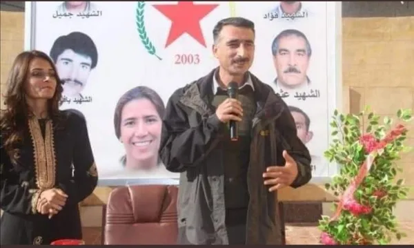 son-dakika-mitten-pkkya-nokta-operasyon-terorist-huseyin-sibli-etkisiz-hale-getirildi-1655625652163.jpg