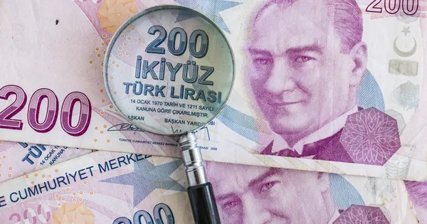 EMEKLİ ZAMMI OCAK 2023 HESAPLAMA: En düşük emekli maaş zammı ne kadar, yüzde kaç olacak?