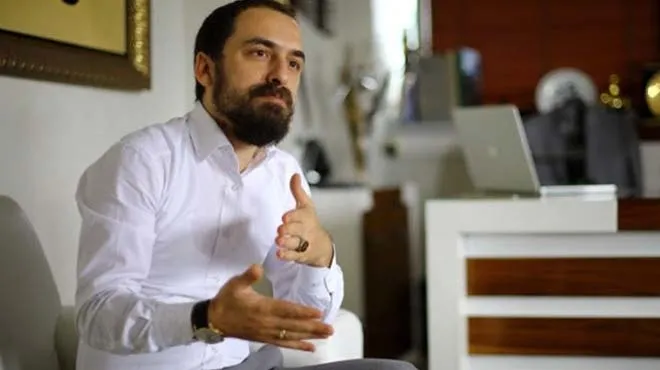 Hangi takımın taraftarı hangi siyasi partiye oy veriyor?