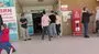 Alacak-verecek meselesi nedeniyle 2 kişiyi tabancayla vuran şüpheli 6 gün sonra yakalandı | Video