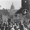 Tarihte bugün 15 Kasım