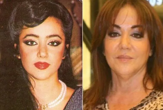 Yeşilçam nostaljisi