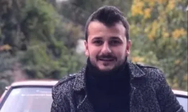 Gümüşhane'de feci kaza: 1 ölü #gumushane