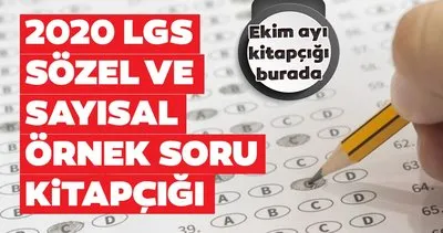 8 haziran sayısal loto sonuçları