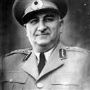 Cemal Gürsel Ankara’ya getirildi