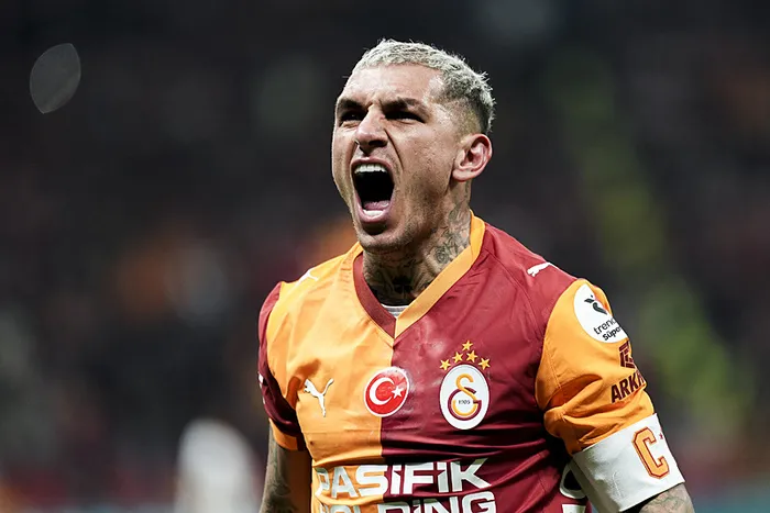 son-dakika-haberi-galatasaray-derbi-oncesi-hata-yapmadi-alanyaspor-karsisinda-3-golle-galip-1772305797371.jpeg