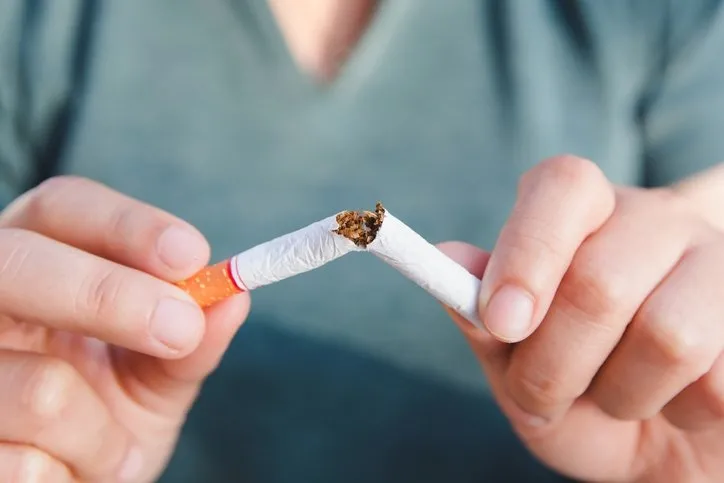 Sigara fiyatları ne kadar olacak  2024? En ucuz sigara 51,5 TL mi olacak? SİGARA ZAMMI yolda!