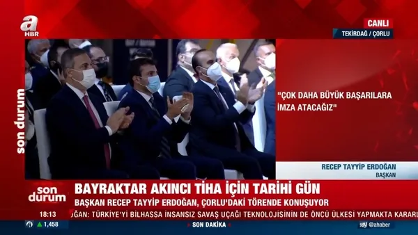 son-dakika-tarihi-anlar-baskan-erdogan-akinci-tiha-teslim-toreninde-ilk-imzayi-atti-1630250534808.jpg